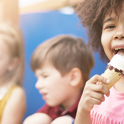 Here’s How to Host an Amazing Kid’s Party with Confidence