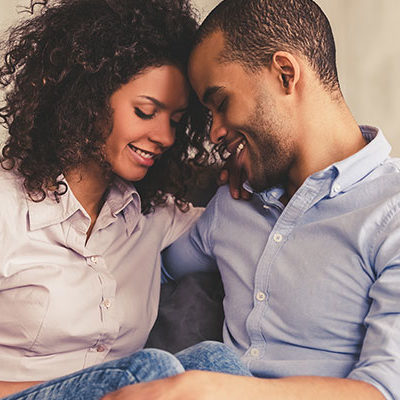 Why Caring for Your Emotional Health Helps Your Marriage