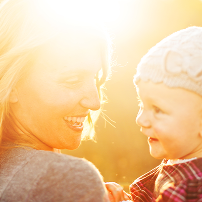 Join our community of moms – sign up for Christian Mommy today!