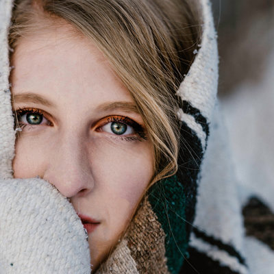 3 Ways You Can Beat the Winter Blues