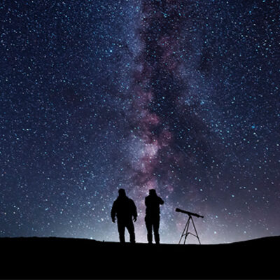 Illuminating truth: The power of honest stories in a dark world