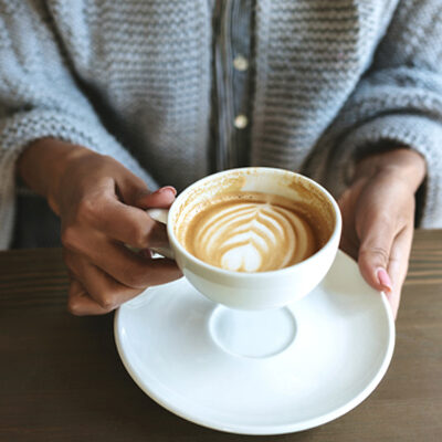 Breathing again: God’s grace for every season of recovery