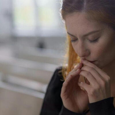 What the Lord’s Prayer teaches us about God and ourselves